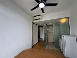 Stratum (D18), Condominium #482118081